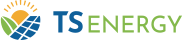 TsEnergy.cz